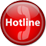 icon hotline