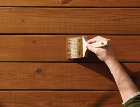 Bạn biết sử dụng và bảo quản đồ gỗ đúng cách chưa?