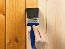 Các bước bảo dưỡng nội thất đồ gỗ
