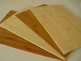 Tìm hiểu một số loại gỗ làm đồ nội thất
