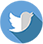 Twiter