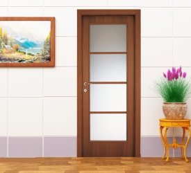 Cửa phòng vệ sinh CPVS - 03