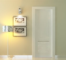 Cửa phòng vệ sinh CPVS - 02