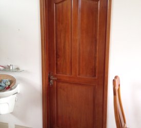 Cửa Phòng - CP15