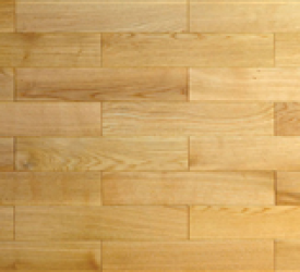 SÀN GỖ SỒI MỸ