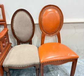 Ghế - G09