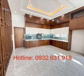Tủ bếp 27